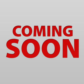 Site under construction